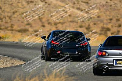 media/Nov-16-2024-Extreme Speed (Sat) [[6587d07cc4]]/Silver Group/Session 2 (Turns 3 and 5)/